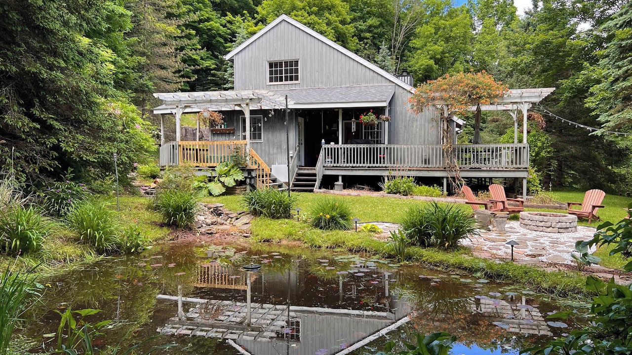 Photo of Others in Margaretville