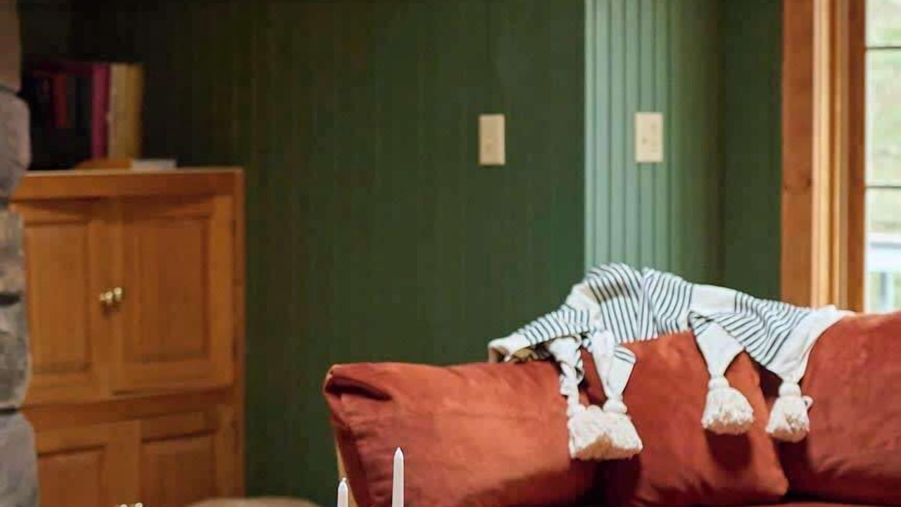 Photo of Others in Margaretville