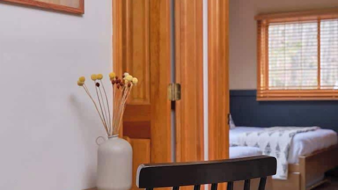 Photo of Bedroom in Margaretville