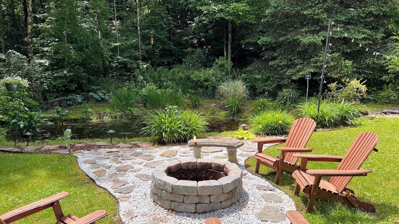 Photo of Others in Margaretville