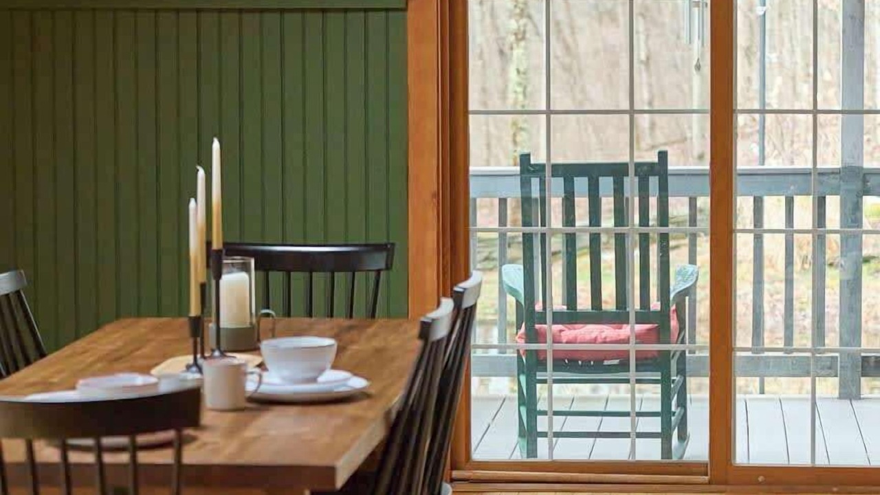 Photo of Others in Margaretville