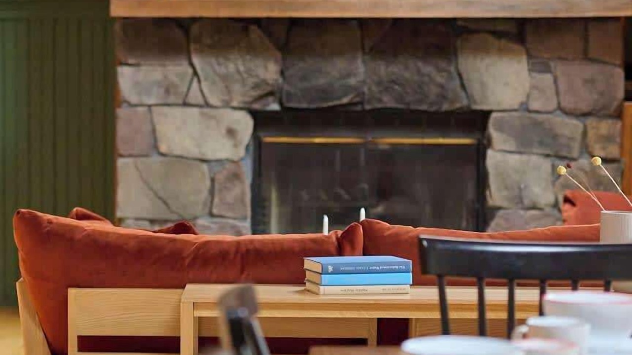 Photo of Others in Margaretville