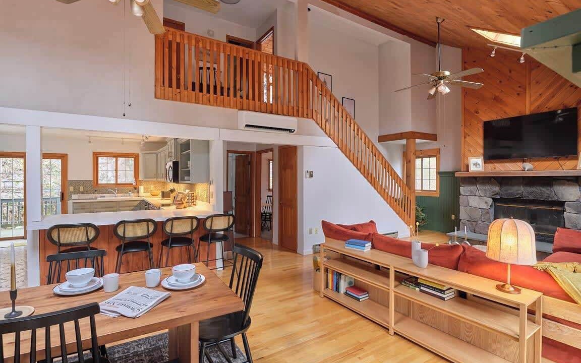 Photo of Others in Margaretville