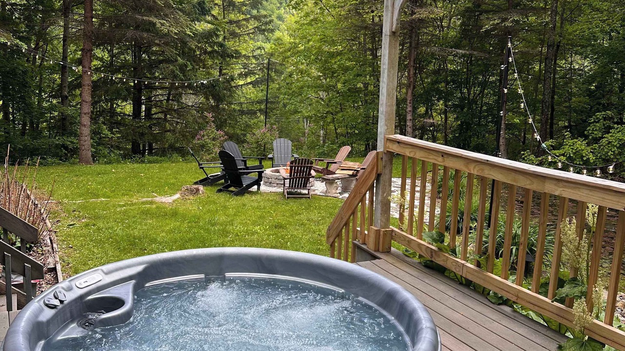 Photo of Others in Margaretville