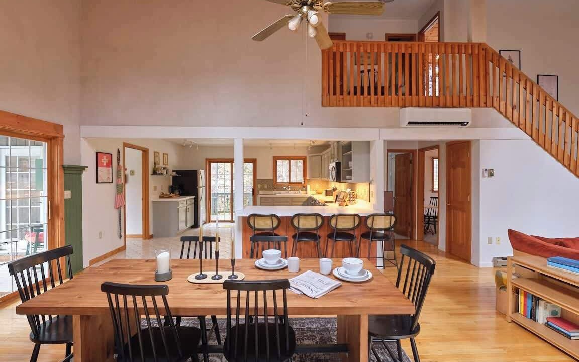 Photo of Others in Margaretville