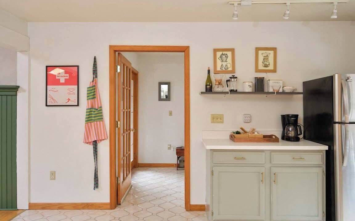 Photo of Others in Margaretville