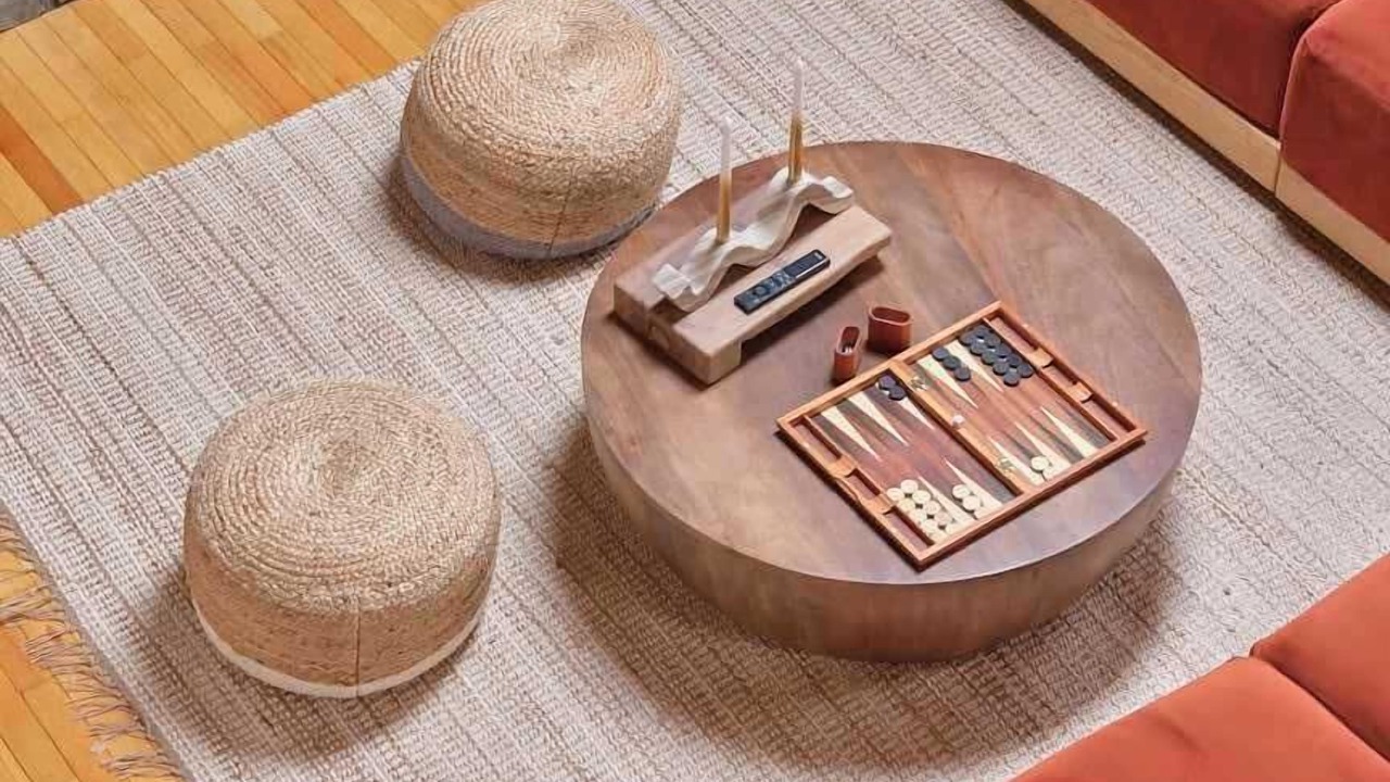 Photo of Others in Margaretville