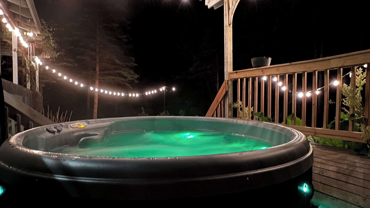 Photo of Others in Margaretville