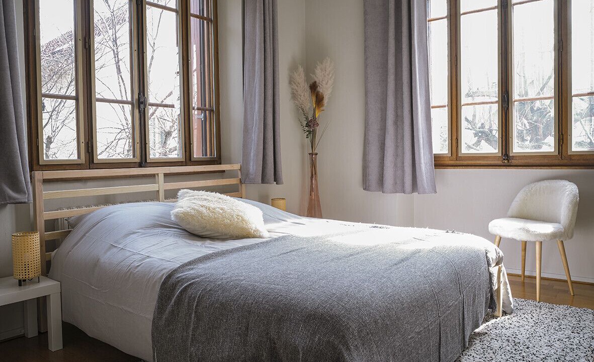 Photo of Others in Annecy