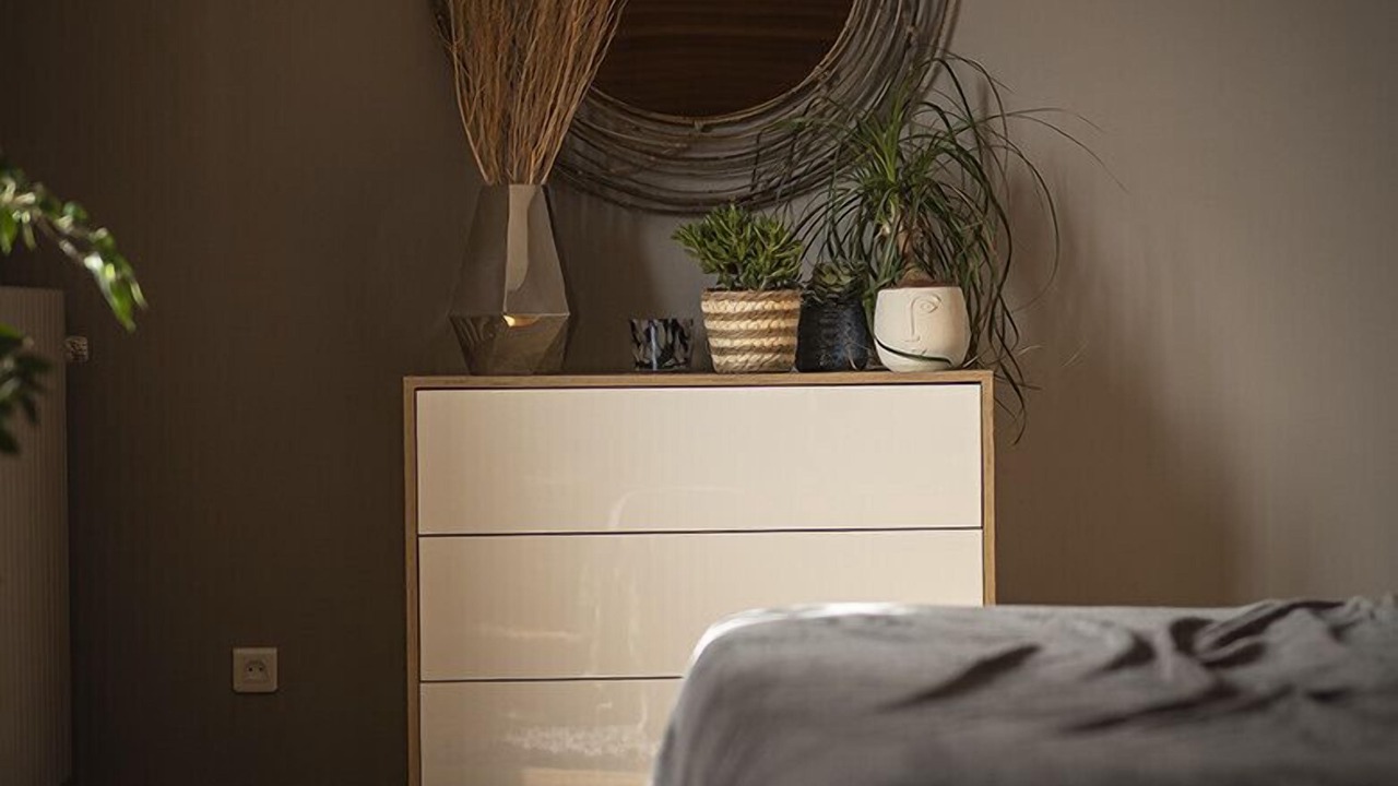 Photo of Others in Annecy