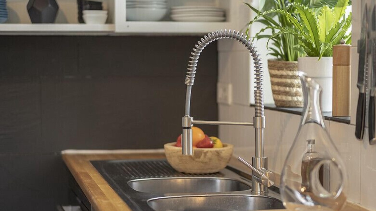 Photo of Others in Annecy