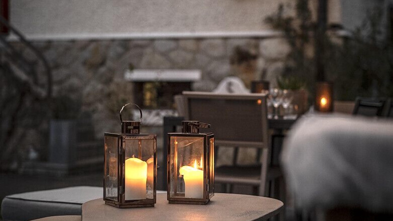 Photo of Outdoor in Annecy