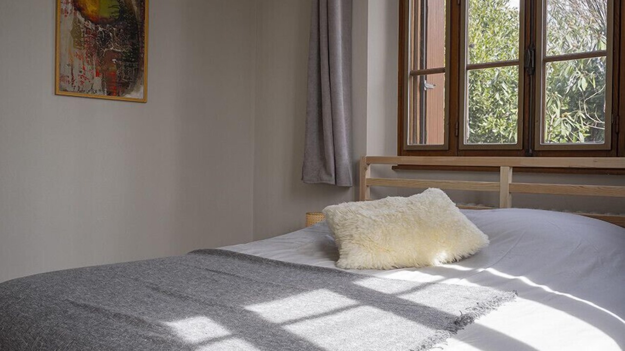 Photo of Others in Annecy