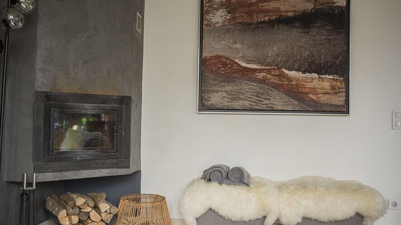 Photo of Others in Annecy