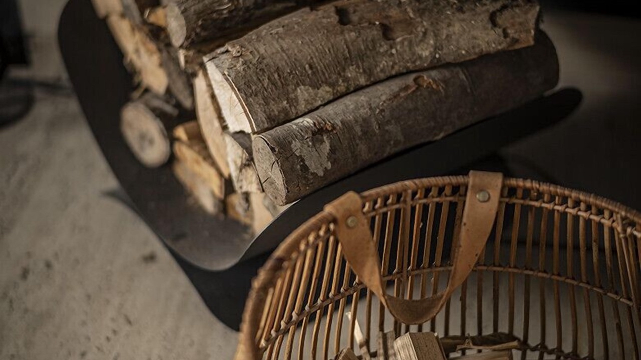 Photo of Others in Annecy