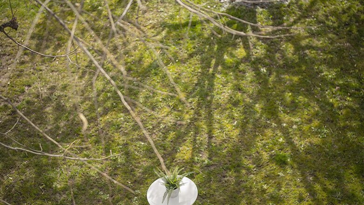 Photo of Outdoor in Annecy
