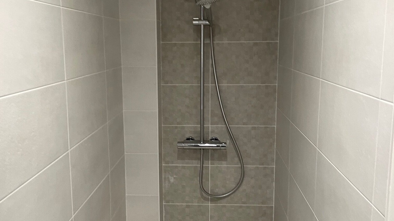 Photo of Bathroom in Saint-Jean-de-Monts