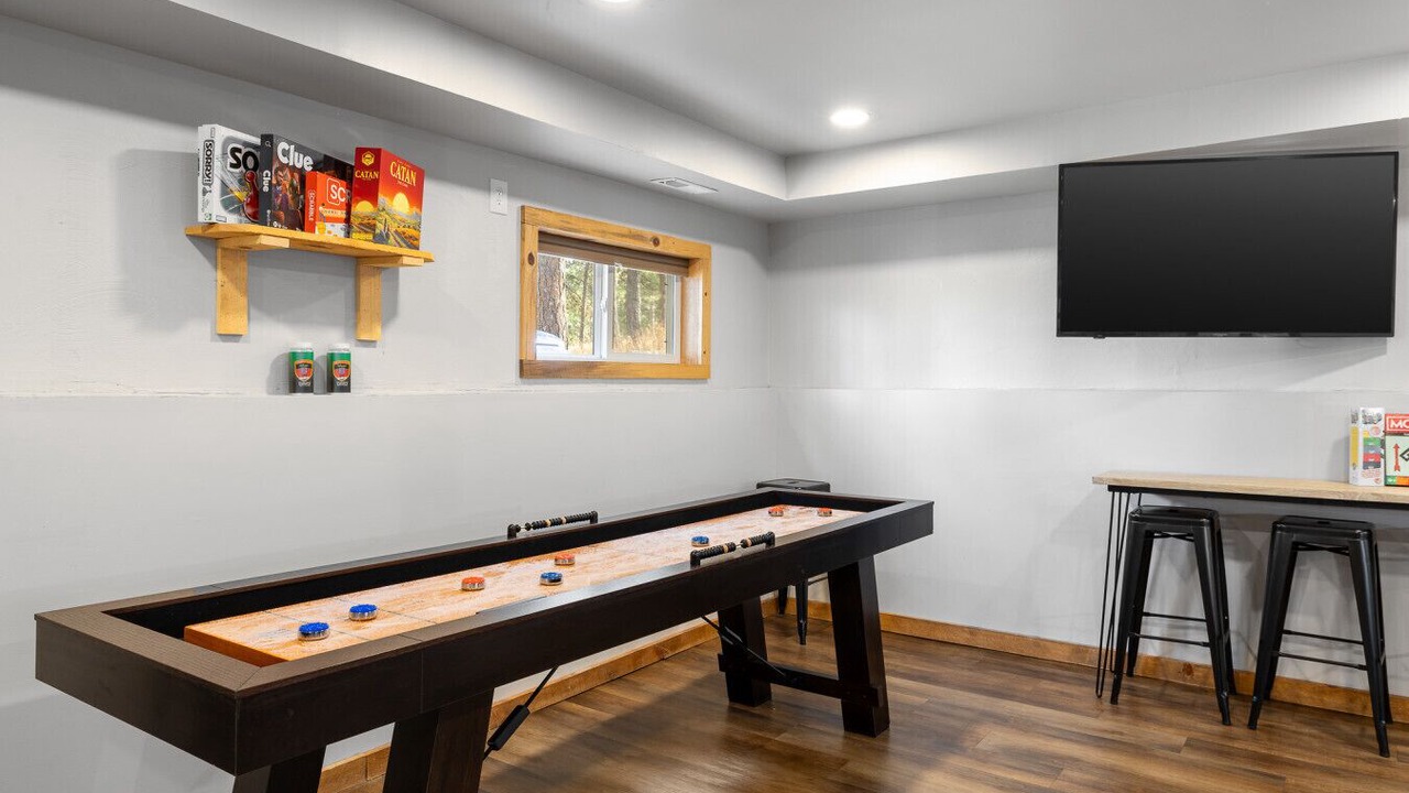 Photo of Others in Custer