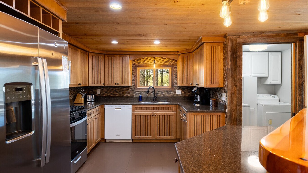 Photo of Others in Custer