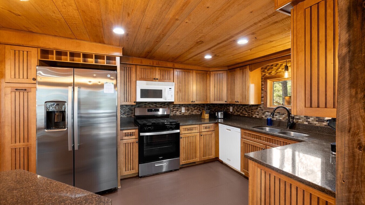 Photo of Others in Custer