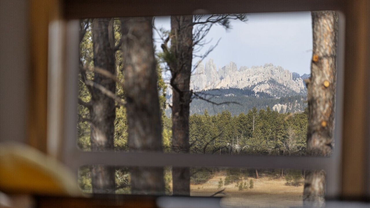 Photo of Others in Custer