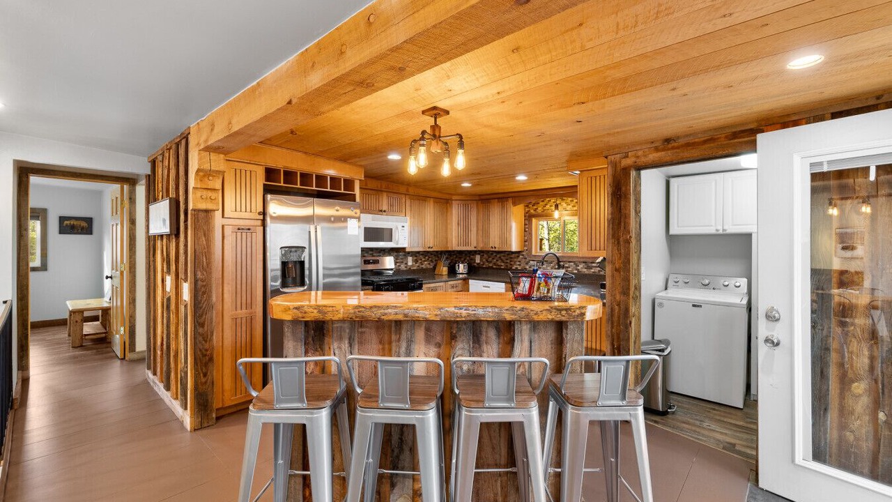 Photo of Others in Custer