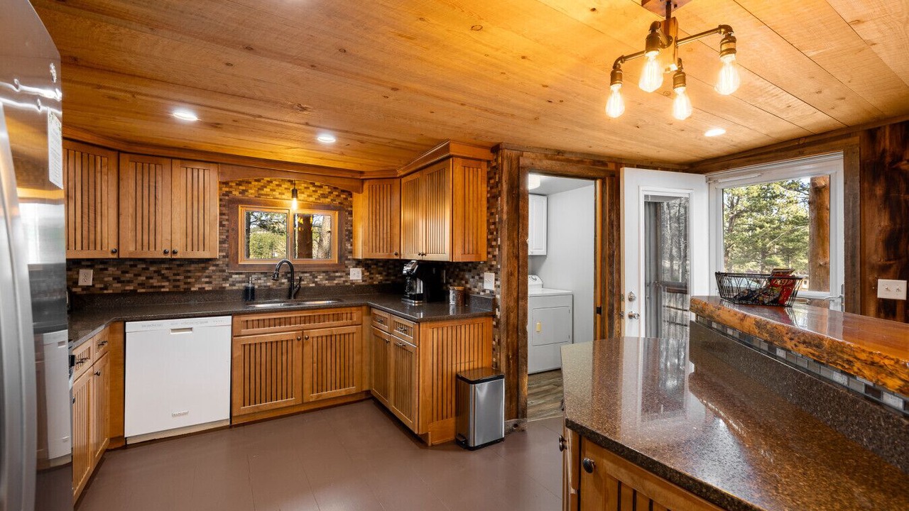 Photo of Others in Custer