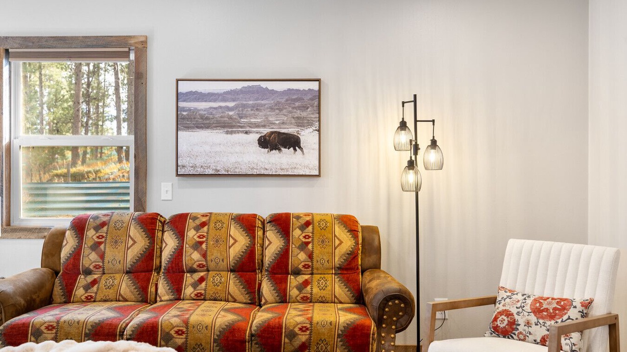 Photo of Others in Custer