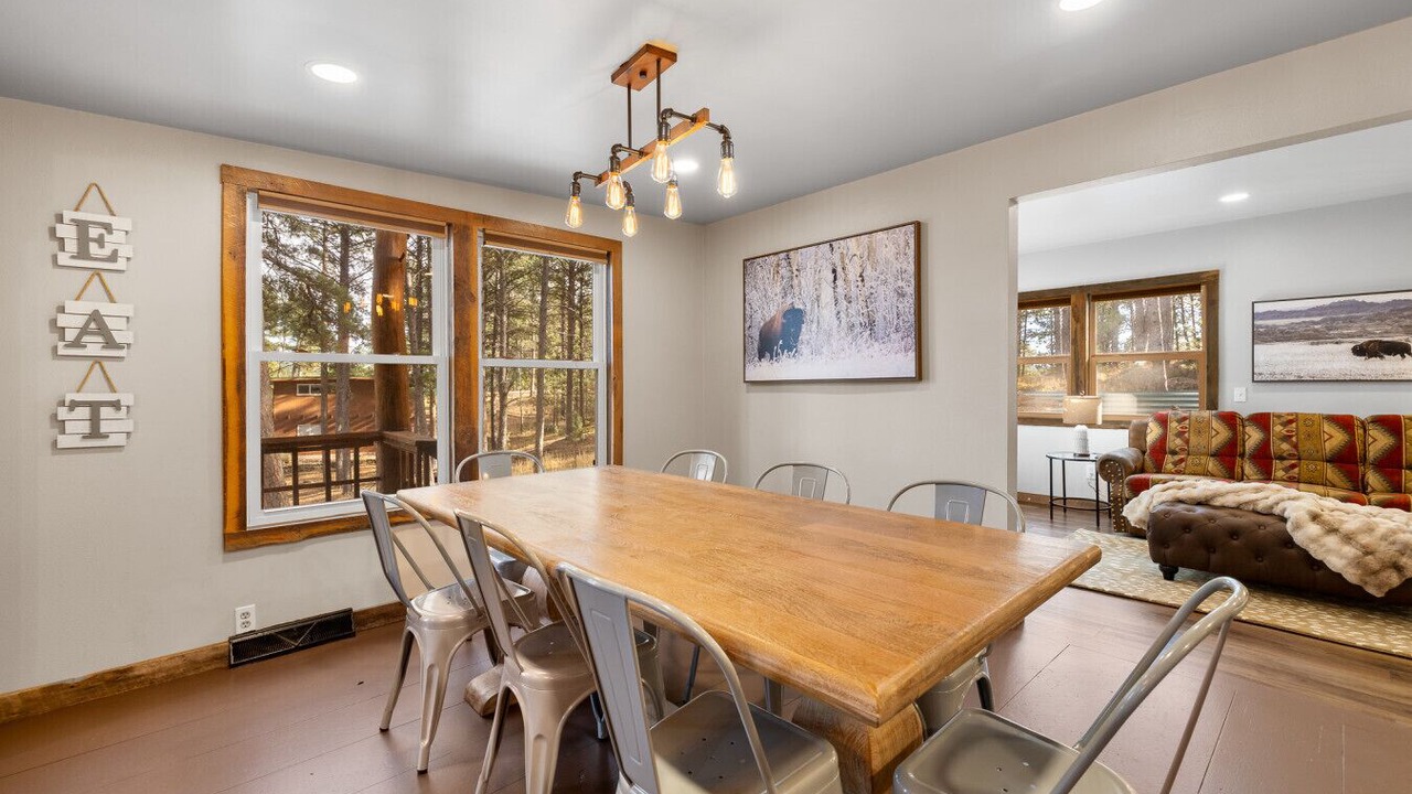 Photo of Others in Custer