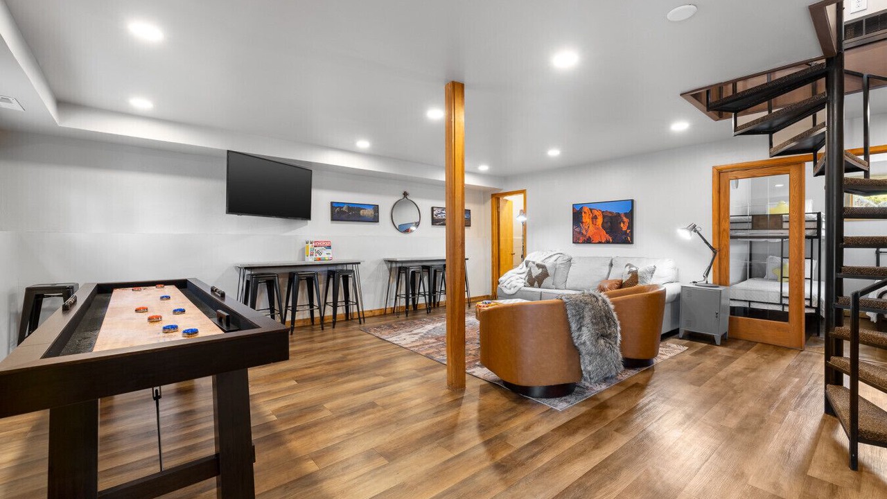 Photo of Others in Custer