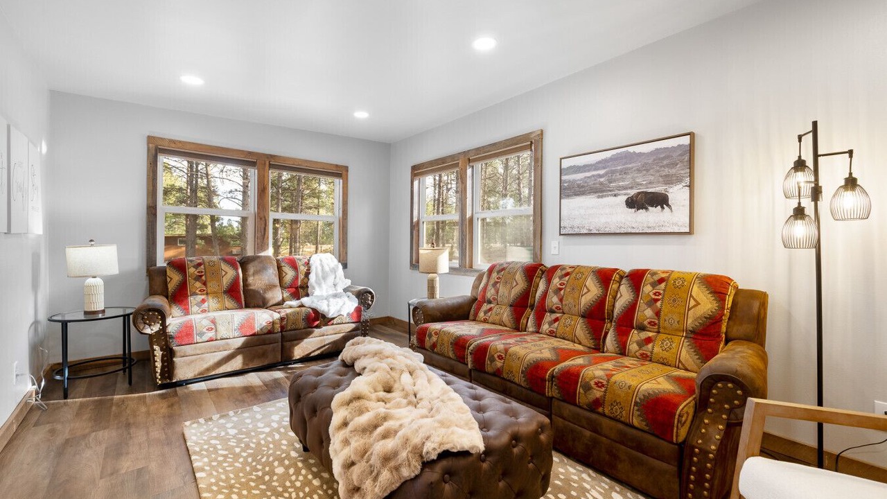 Photo of Others in Custer