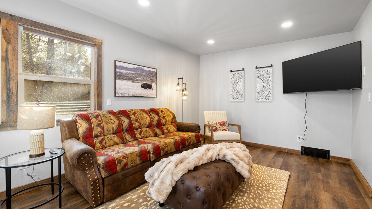 Photo of Others in Custer