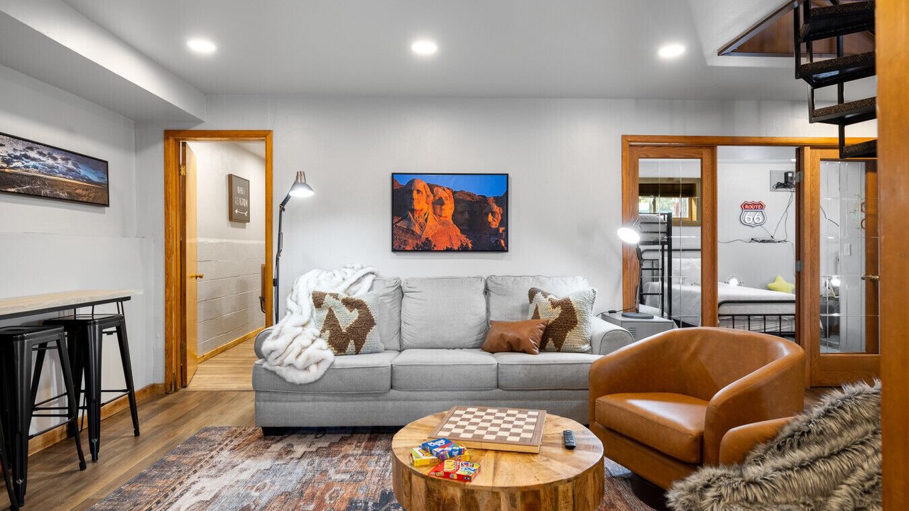 Photo of Others in Custer