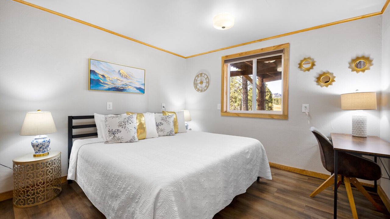 Photo of Others in Custer