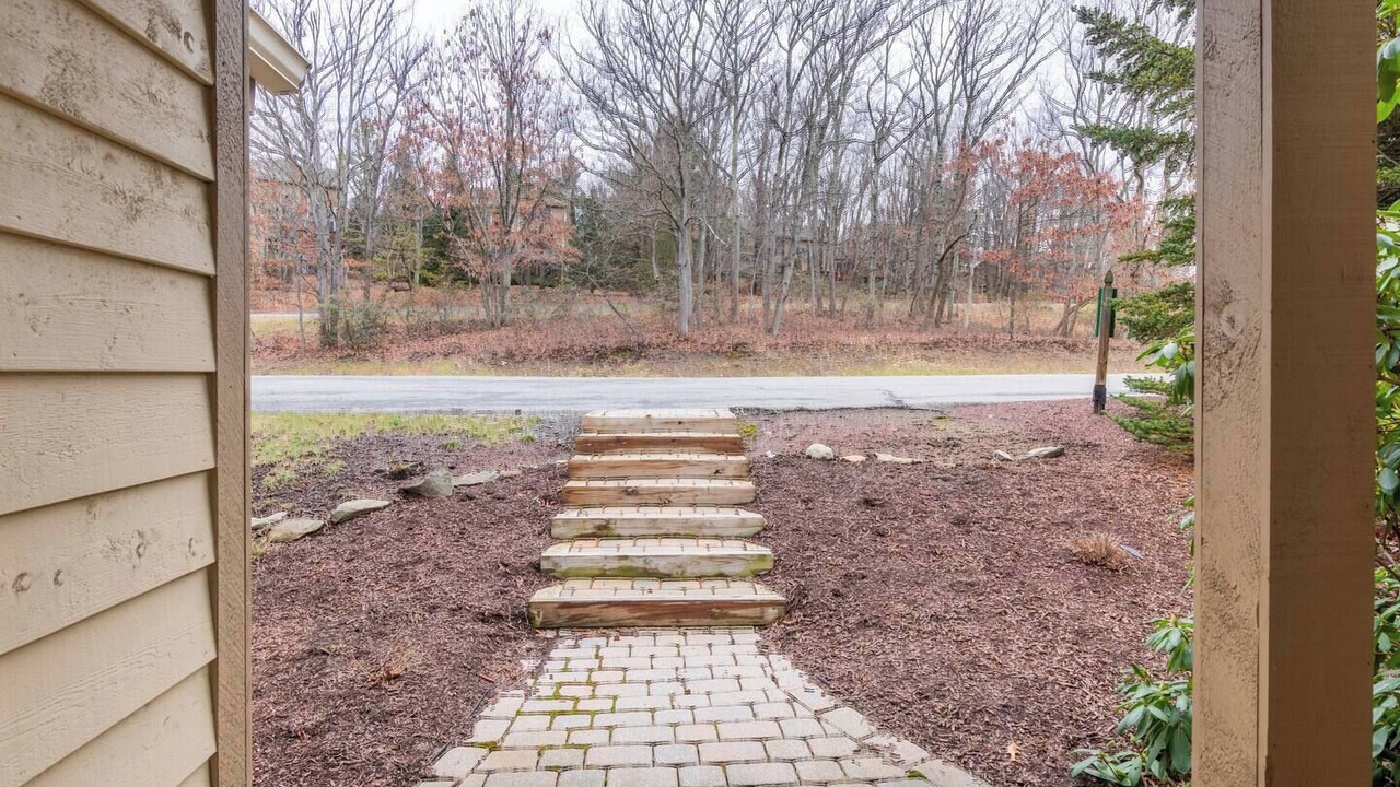 Photo of Others in Tannersville