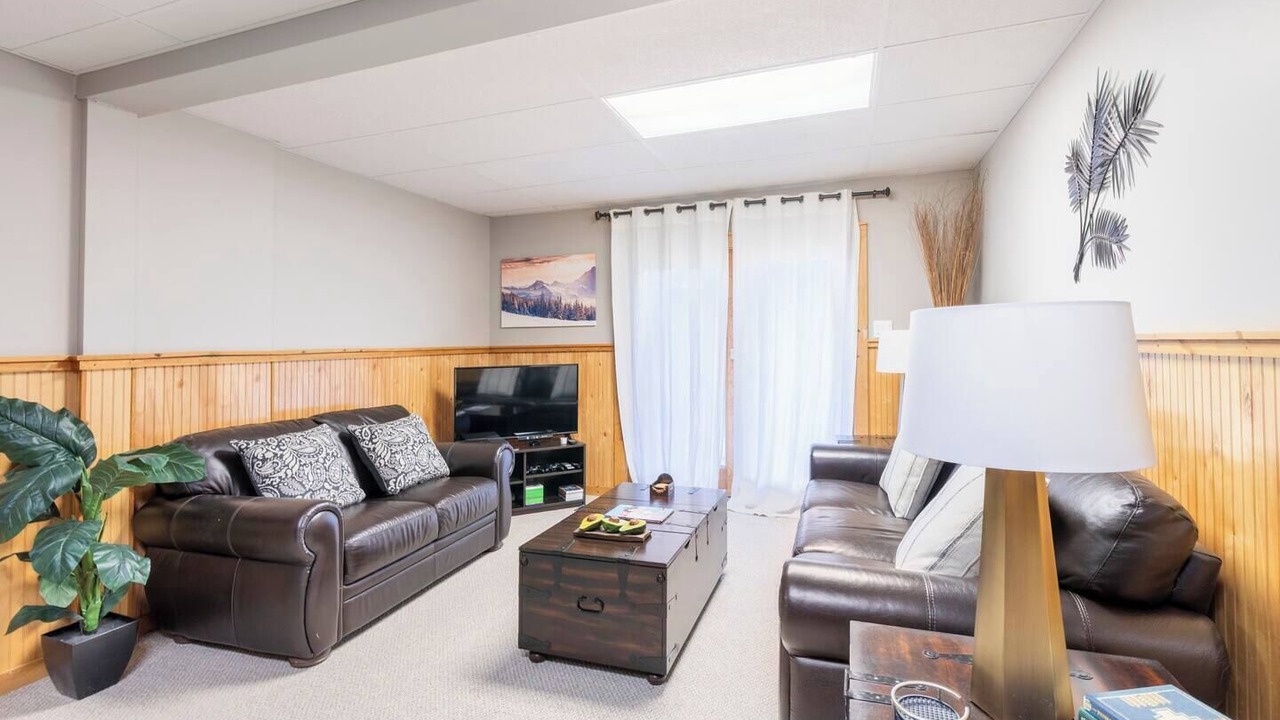 Photo of Others in Tannersville