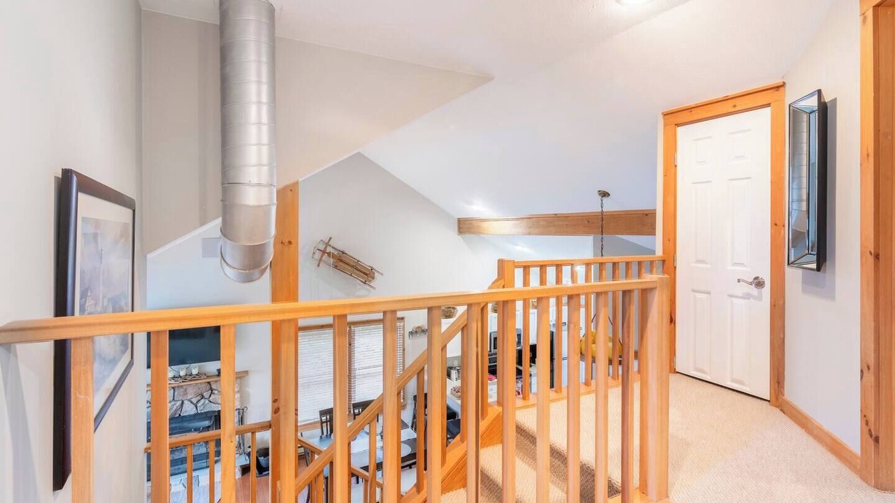 Photo of Others in Tannersville