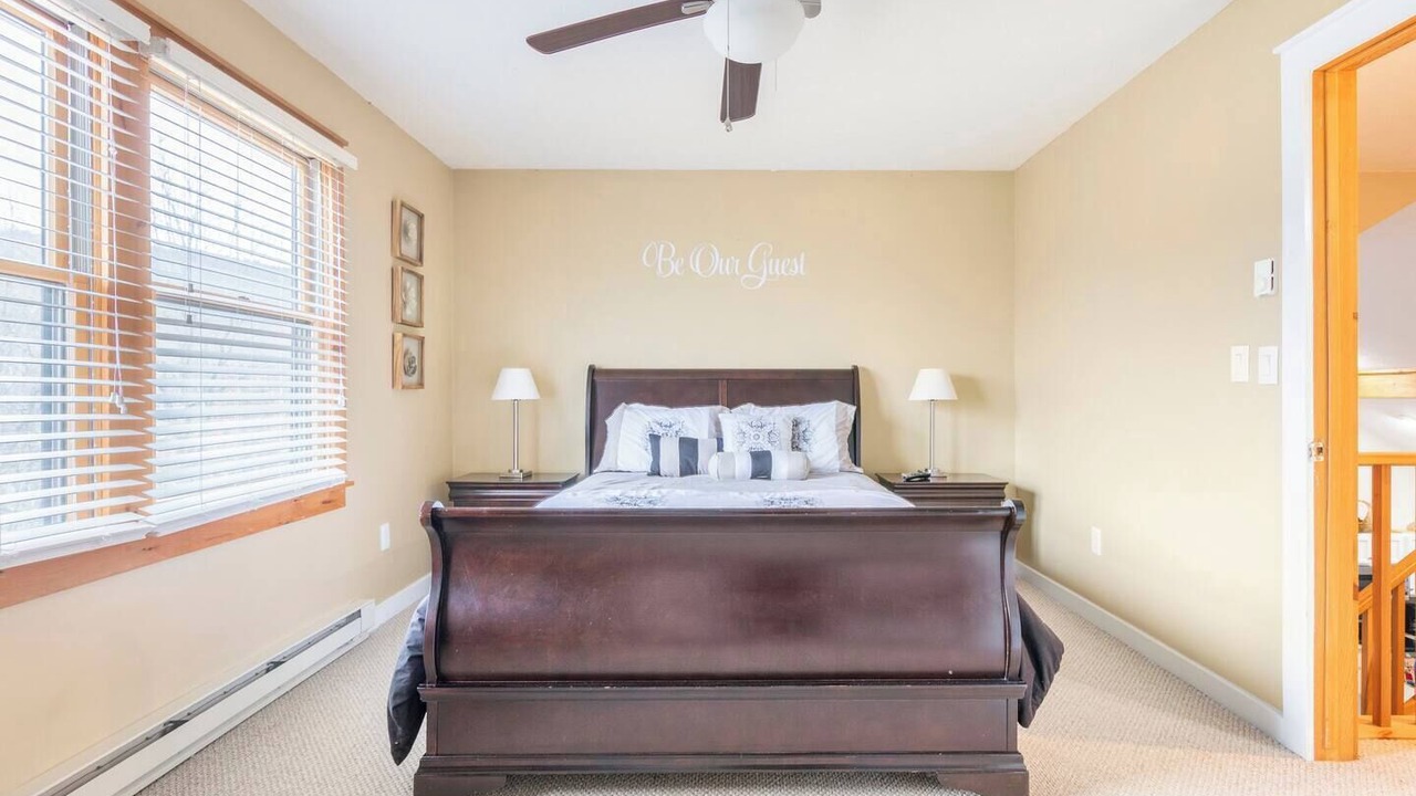 Photo of Others in Tannersville