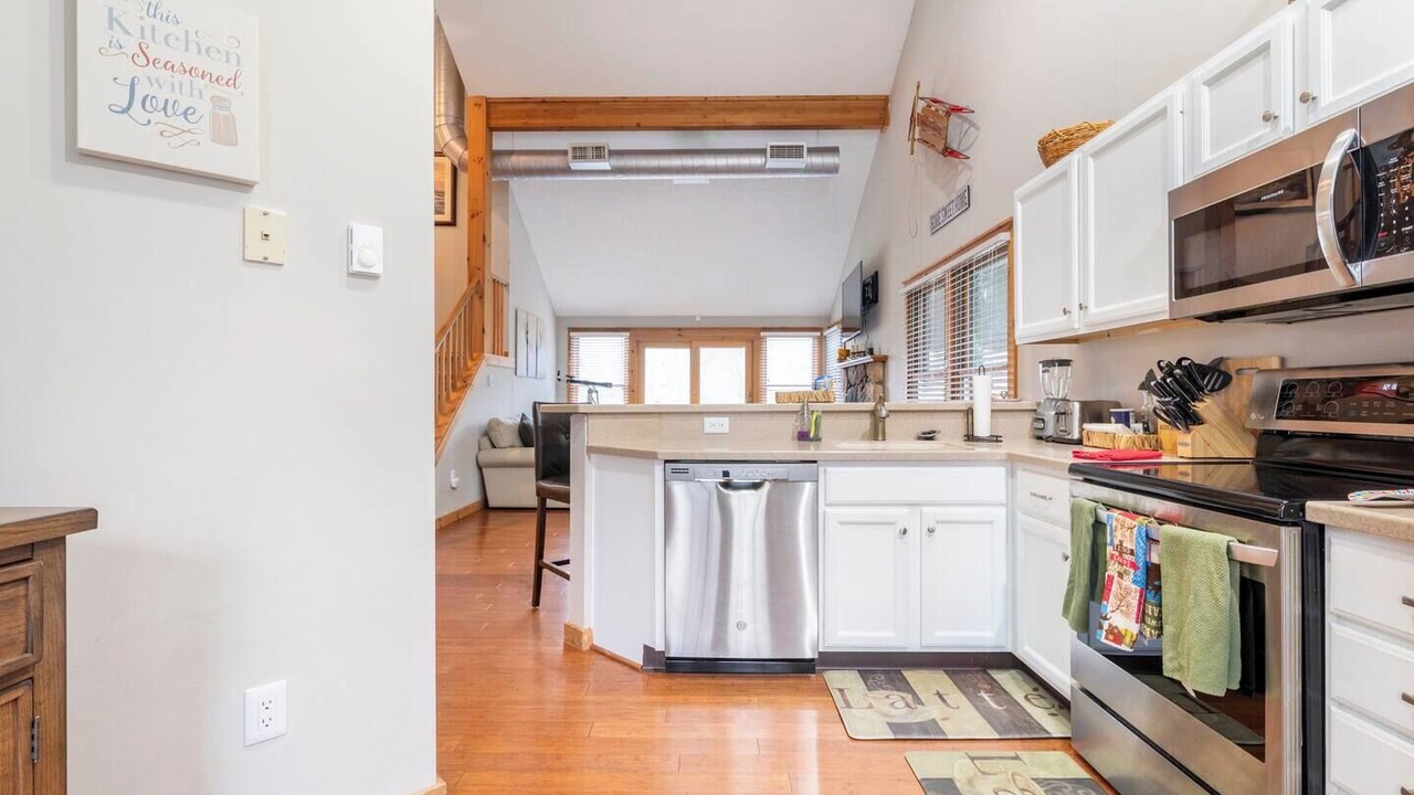 Photo of Others in Tannersville