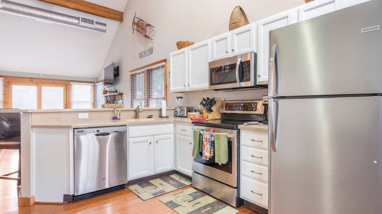 Photo of Others in Tannersville