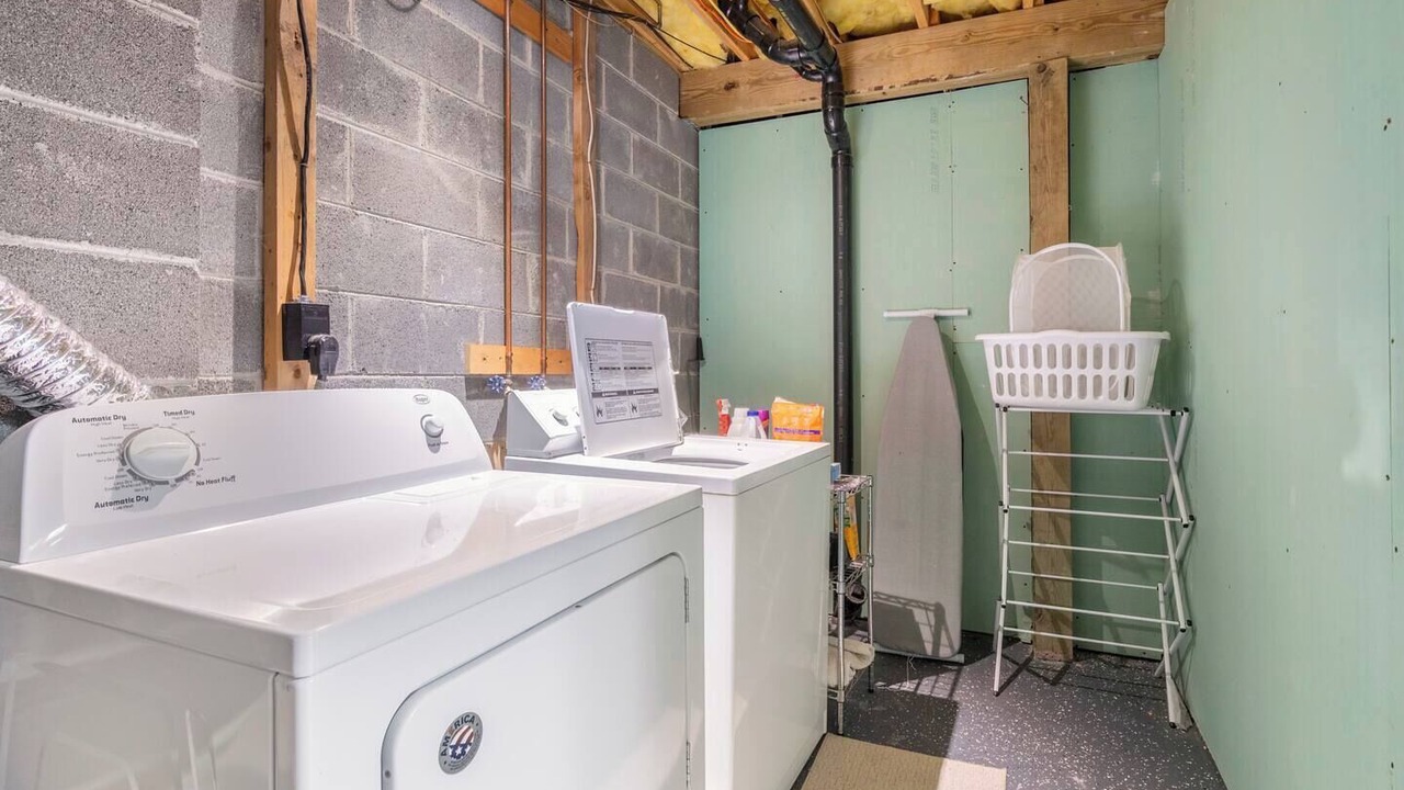 Photo of Others in Tannersville