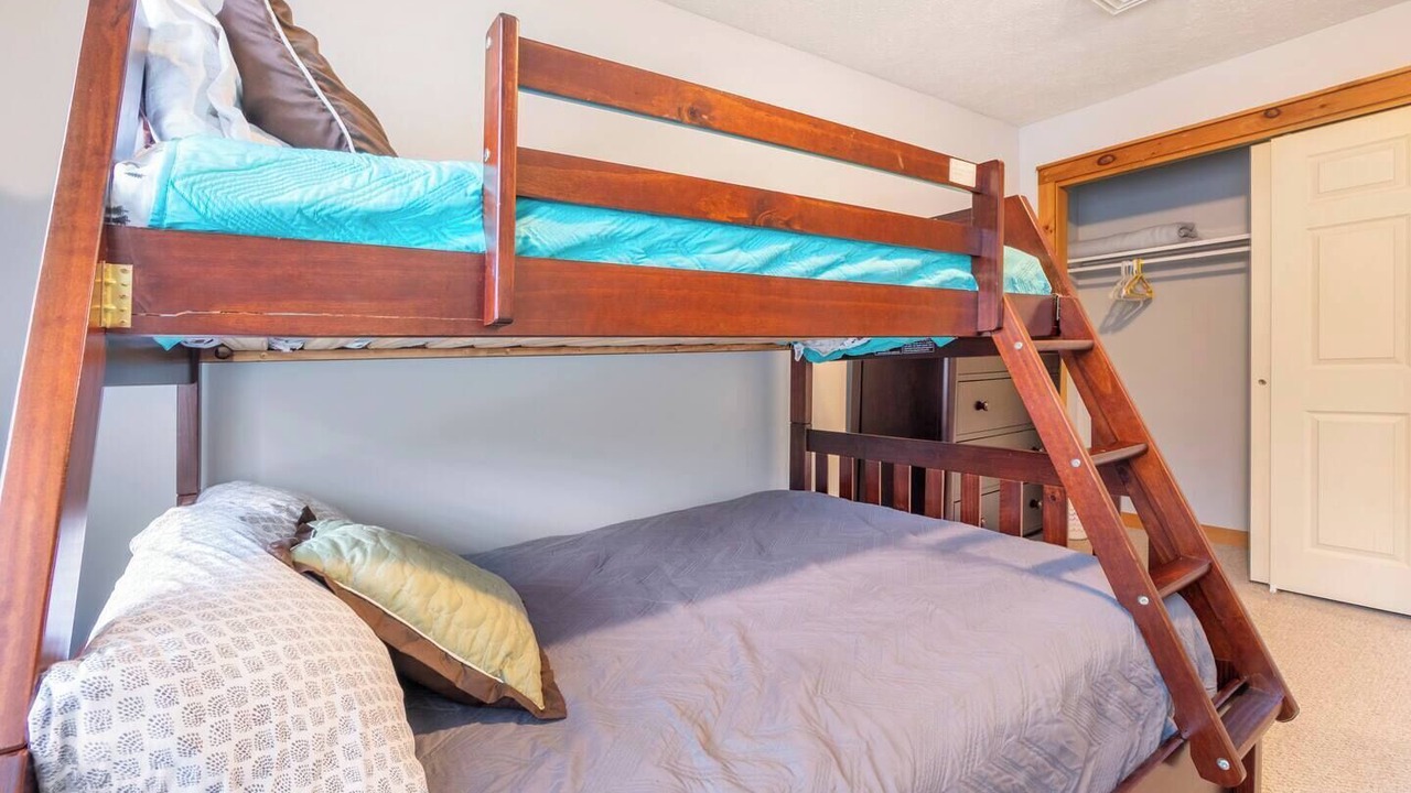 Photo of Others in Tannersville