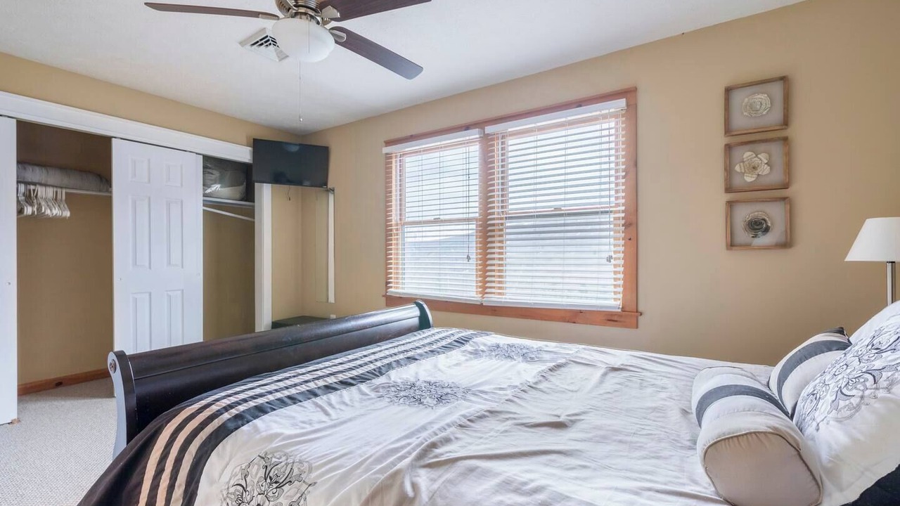 Photo of Others in Tannersville