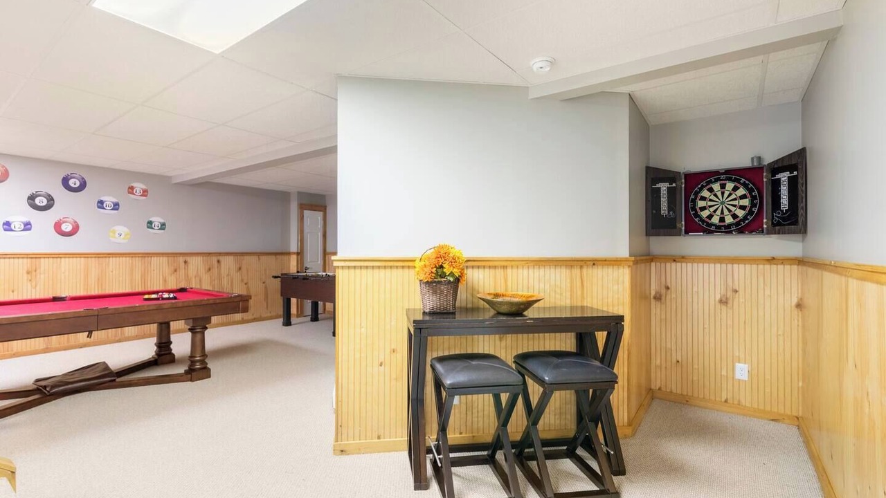 Photo of Others in Tannersville