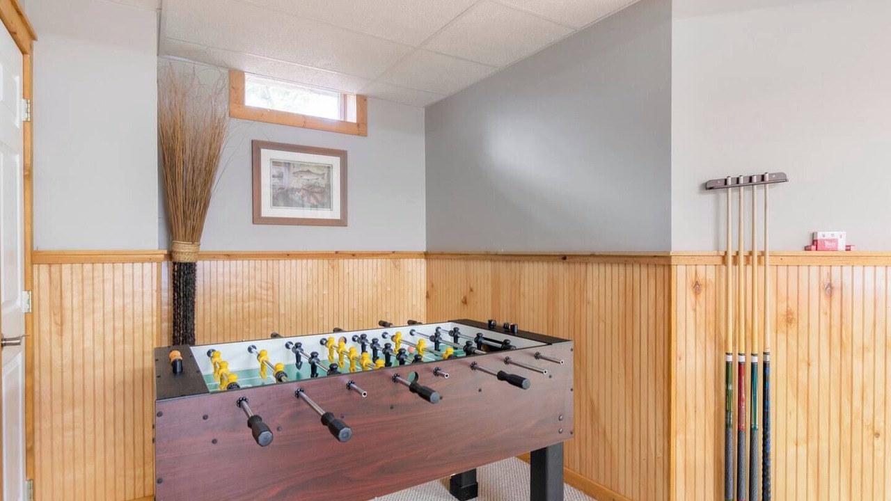 Photo of Others in Tannersville