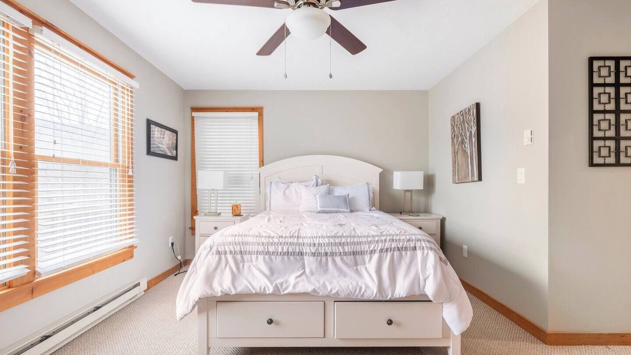 Photo of Others in Tannersville