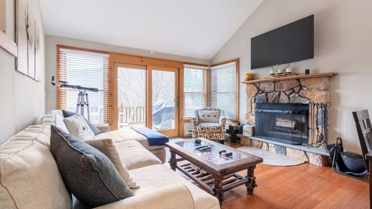 Photo of Others in Tannersville