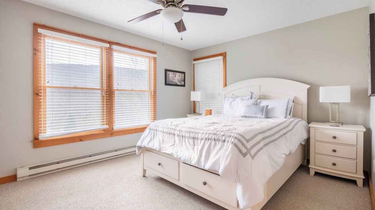 Photo of Others in Tannersville