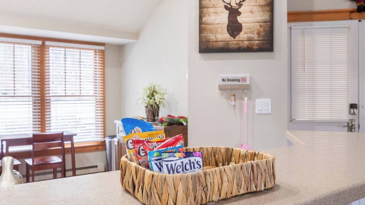 Photo of Others in Tannersville