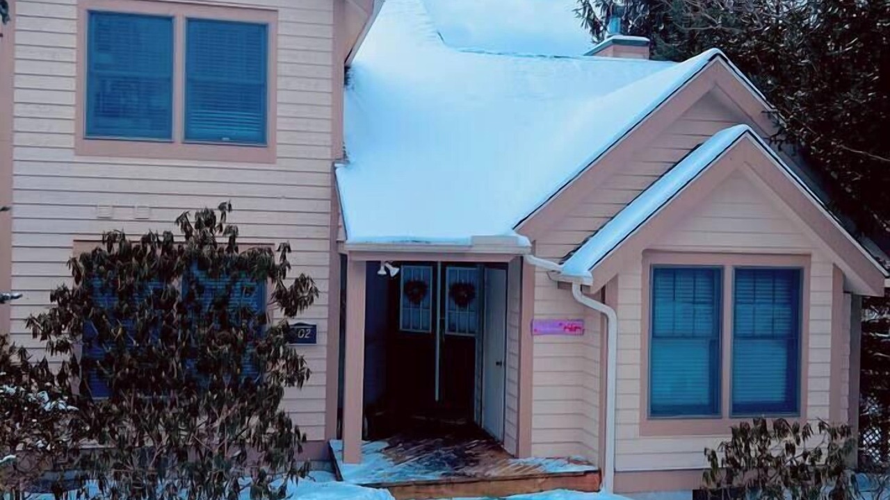 Photo of Others in Tannersville